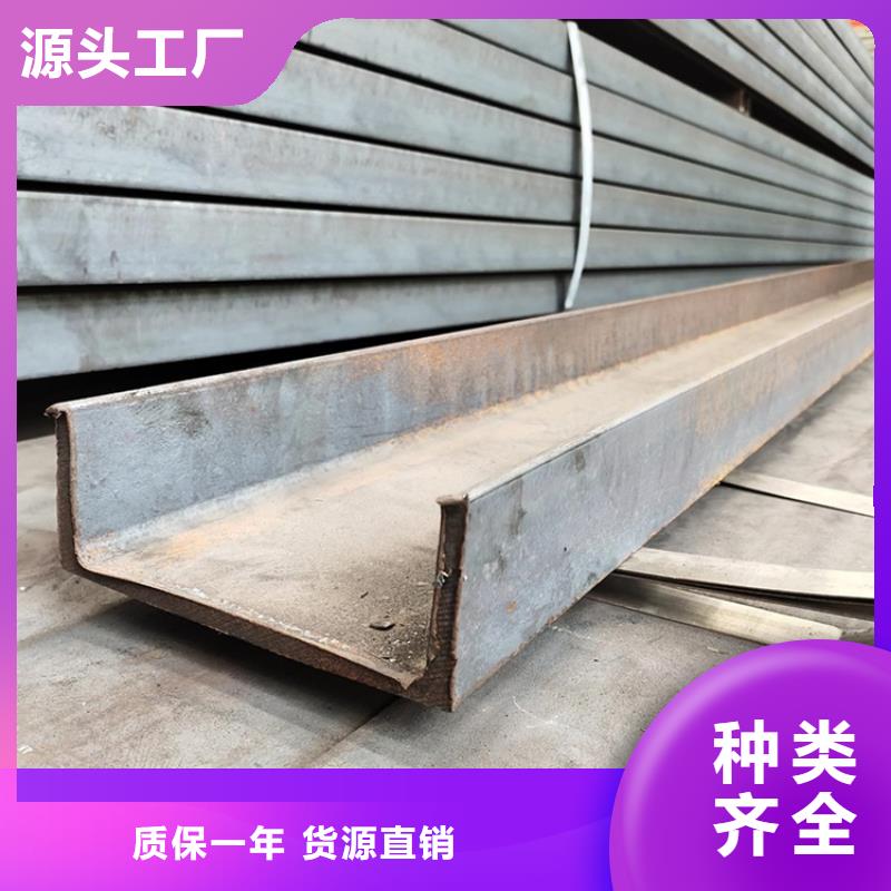 方管-视频-湖北省鄂州市万方方管可服务区域梁子湖|华容|十堰|荆州|咸宁|荆门等
