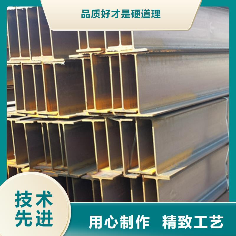 型材Q355E无缝钢管货源报价