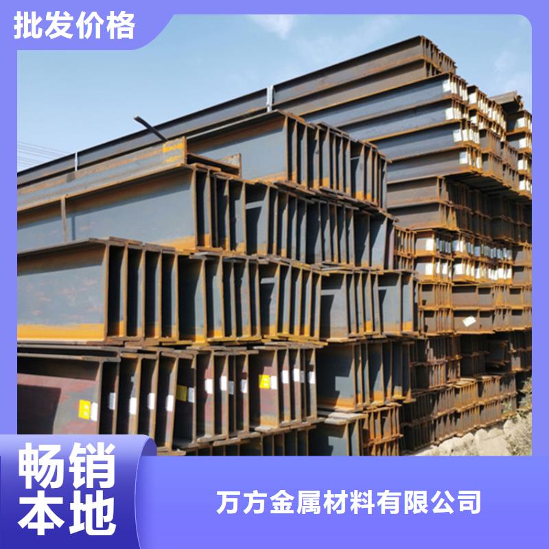 型材高压合金管经销商