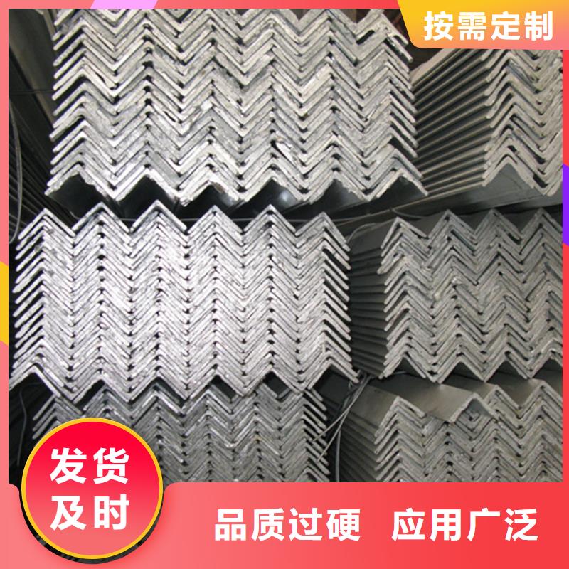 型材厚壁无缝钢管打造行业品质