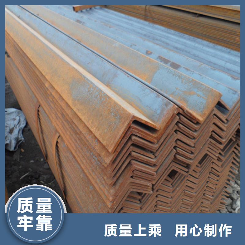 型材合金管符合标准