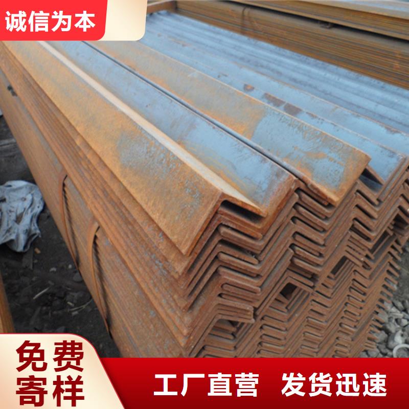 【型材厚壁无缝钢管厂家直销直供】