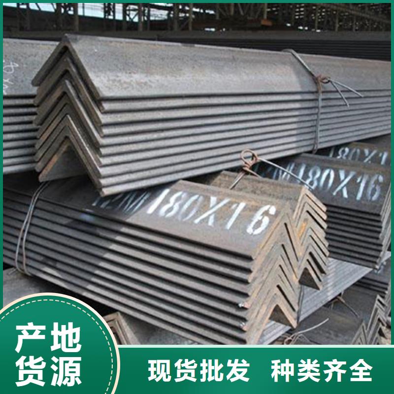 【型材合金管好货直供】