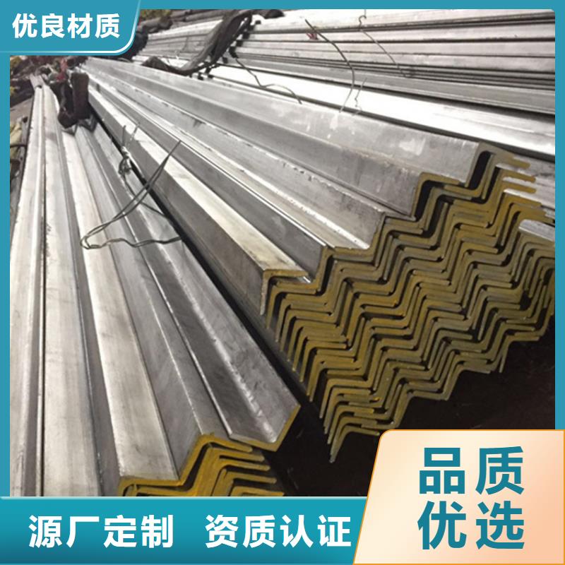 【型材厚壁无缝钢管厂家直销直供】