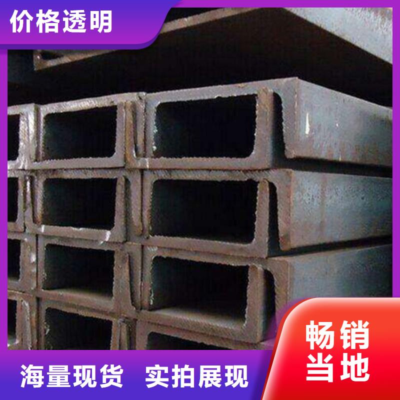 方管-视频-湖北省鄂州市万方方管可服务区域梁子湖|华容|十堰|荆州|咸宁|荆门等