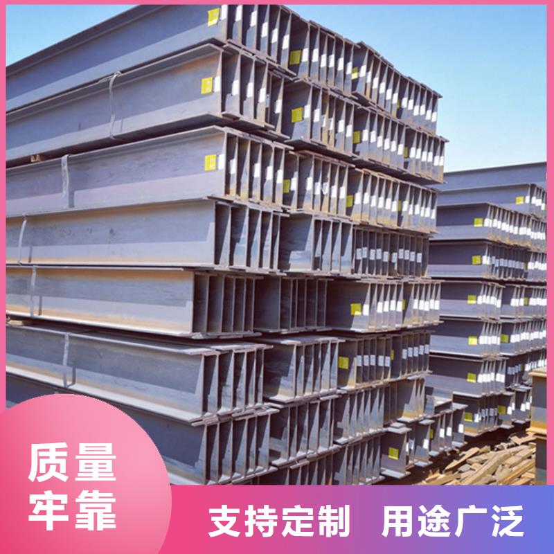 型材45#无缝钢管专注品质