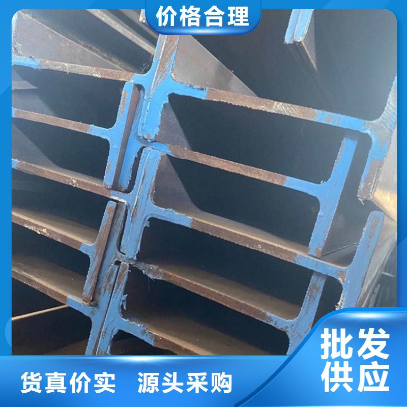 方管视频-方管_辽宁省沈阳市市场覆盖皇姑|沈北新|营口|朝阳|大连|盘锦|丹东|葫芦岛等
