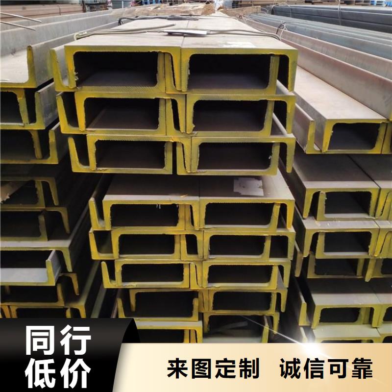 型材,无缝方管细节决定成败