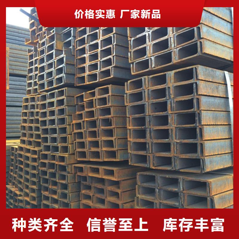 型材,无缝方管细节决定成败