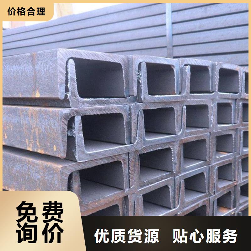 型材,无缝方管细节决定成败