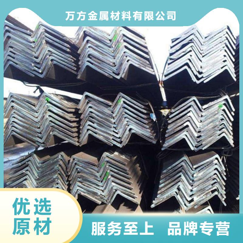 型材,无缝方管细节决定成败
