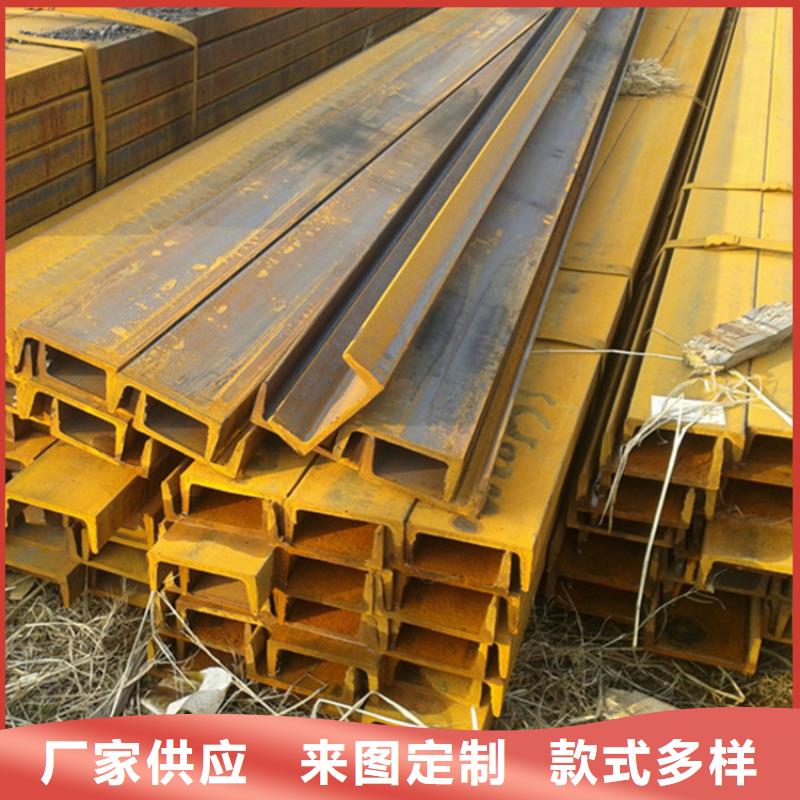 型材,无缝方管细节决定成败