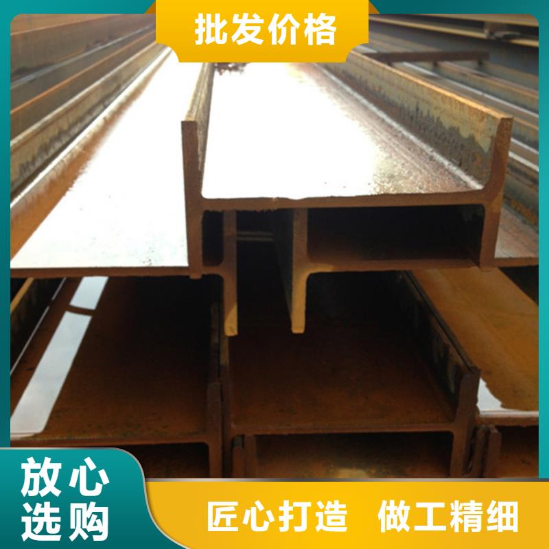 型材,无缝方管细节决定成败