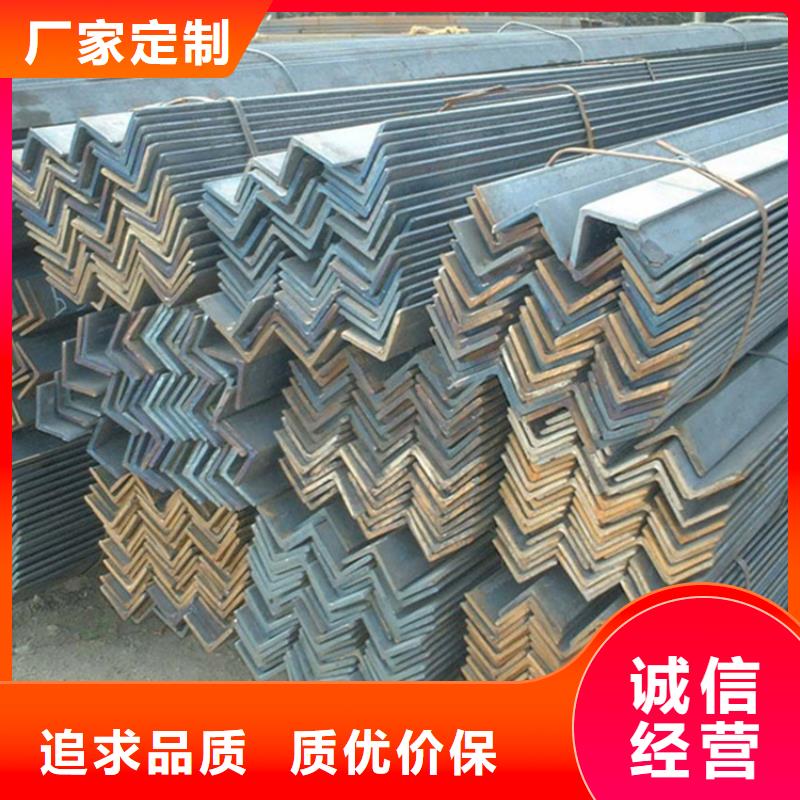 型材-热轧无缝钢管卓越品质保障