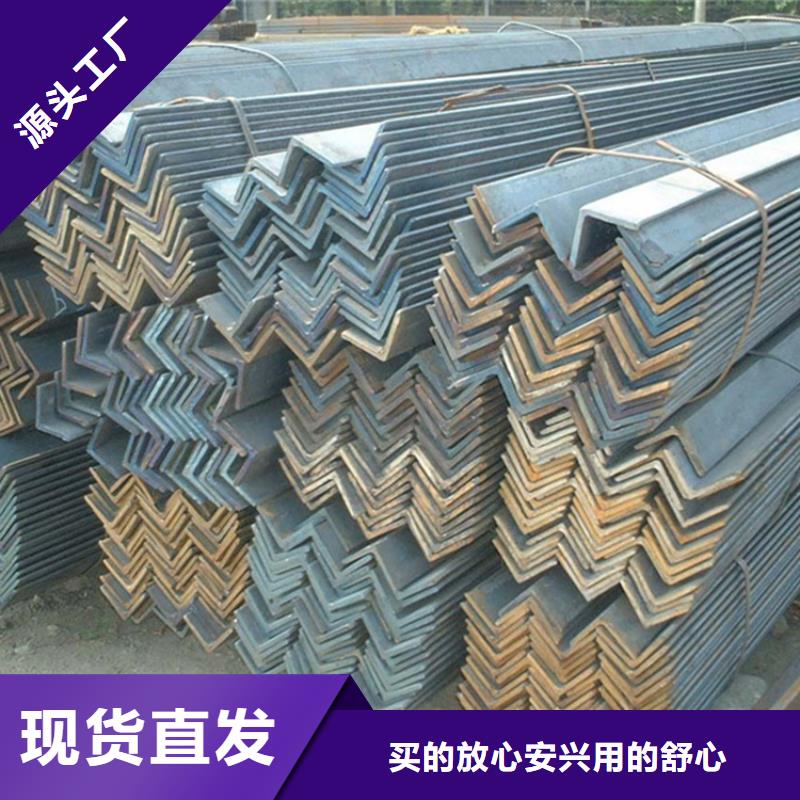 【型材厚壁无缝钢管厂家直销直供】