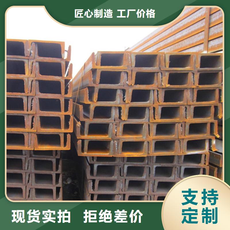方管-视频-湖北省鄂州市万方方管可服务区域梁子湖|华容|十堰|荆州|咸宁|荆门等