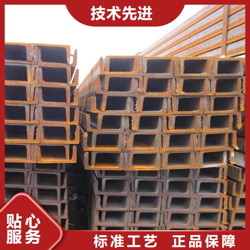 【型材合金管好货直供】