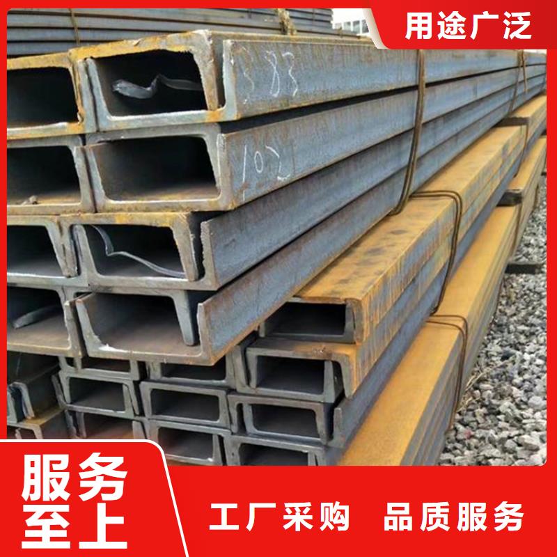 方管-视频-方管(万方)覆盖地域河南省漯河市舞阳|召陵|鹤壁|郑州|信阳|许昌|濮阳|驻马店