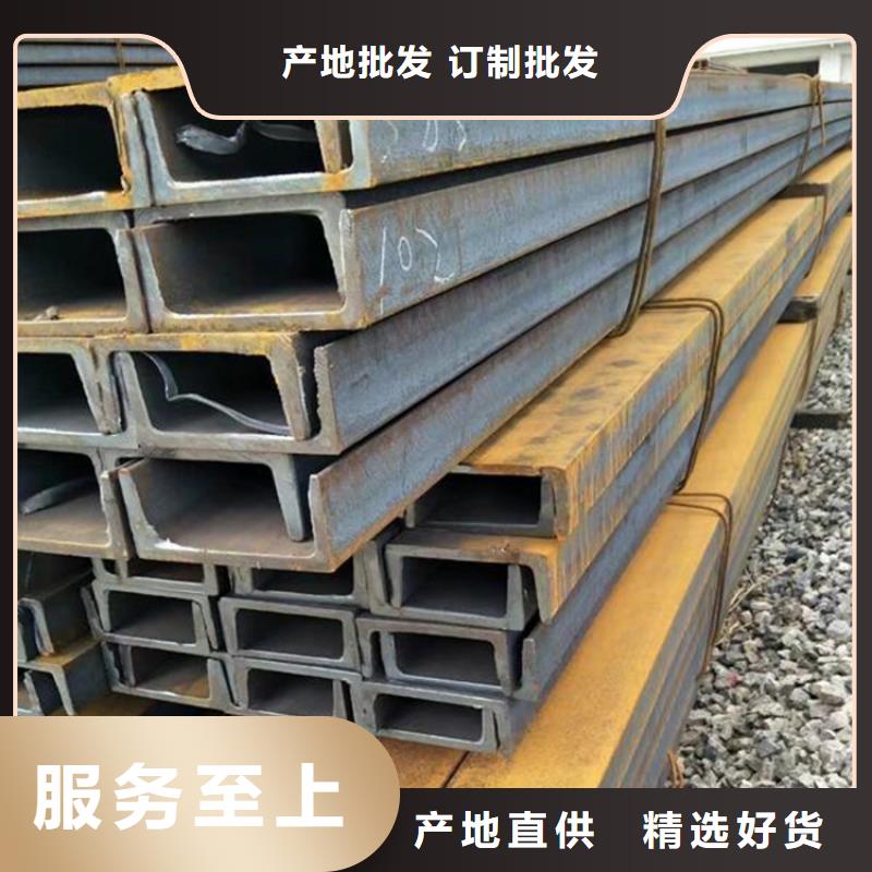 型材合金管符合标准