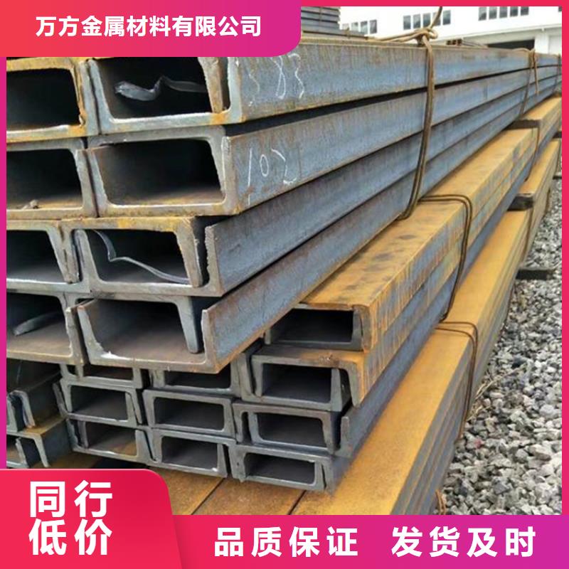 【型材厚壁无缝钢管厂家直销直供】