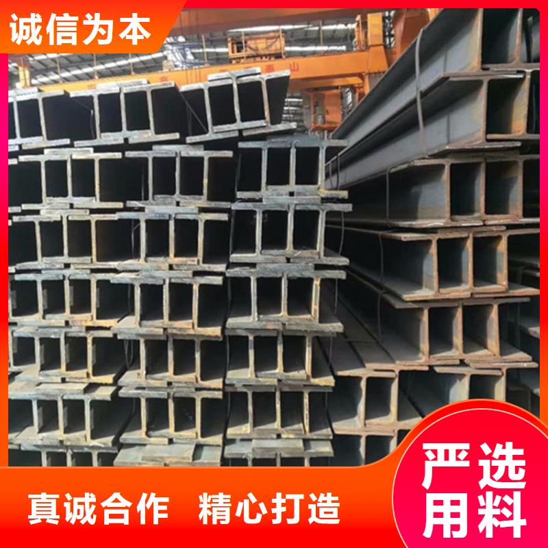 型材合金管符合标准