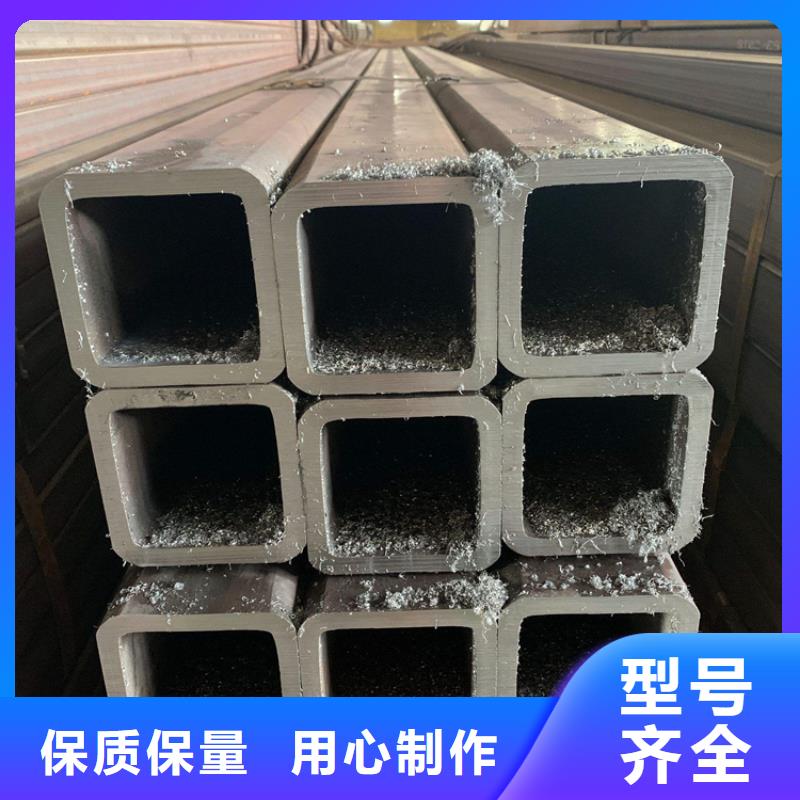 方管-锅炉管用心做产品