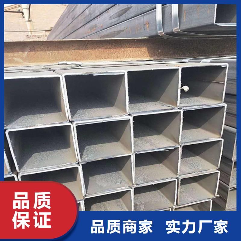 方管锅炉管厂家直接面向客户