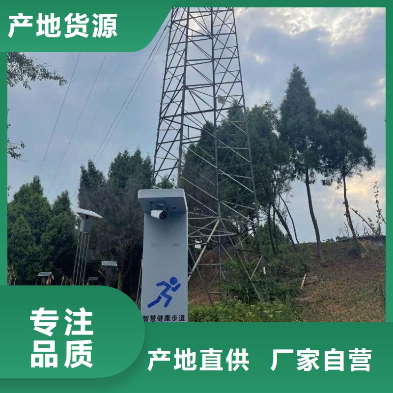 智慧_陪跑屏支持非标定制