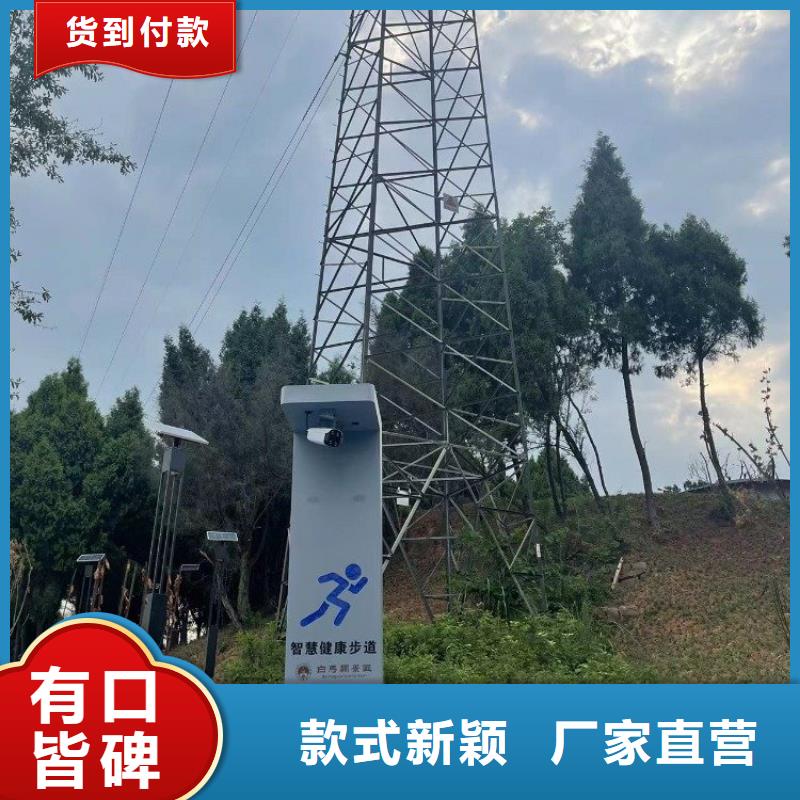 智慧_智慧步道供应采购