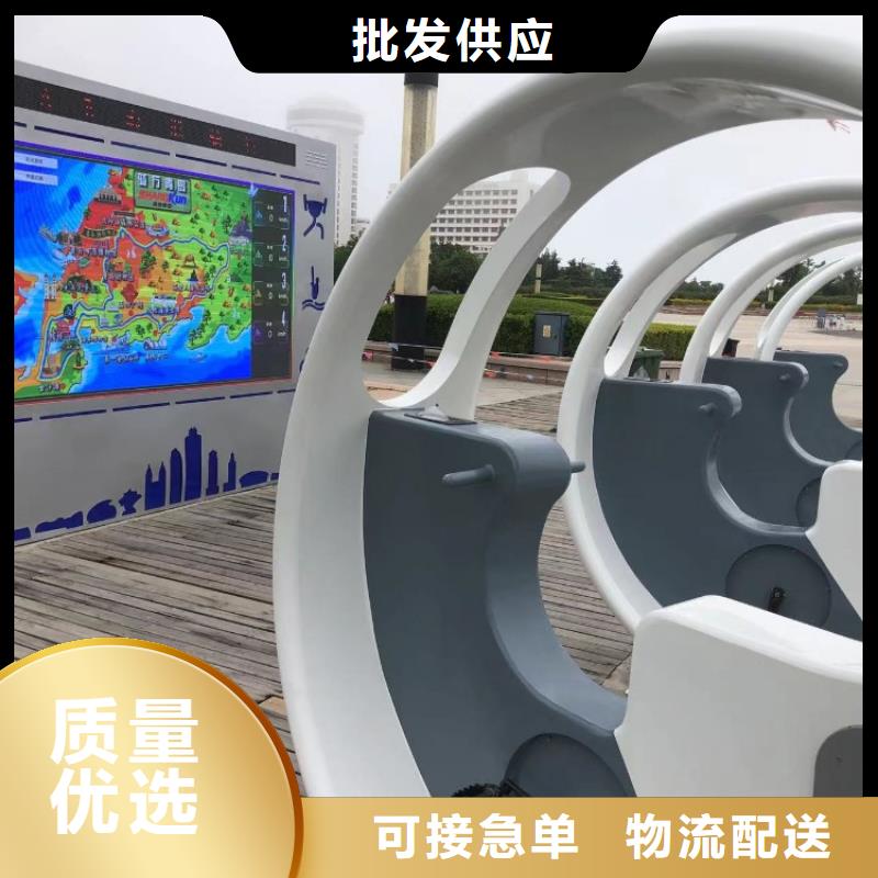 智慧 【博物馆智慧导览系统】诚信厂家