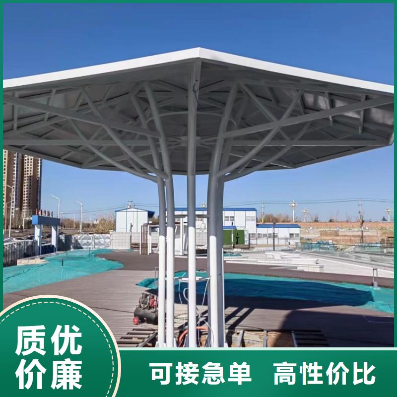 智慧,博物馆智慧导览系统加工定制