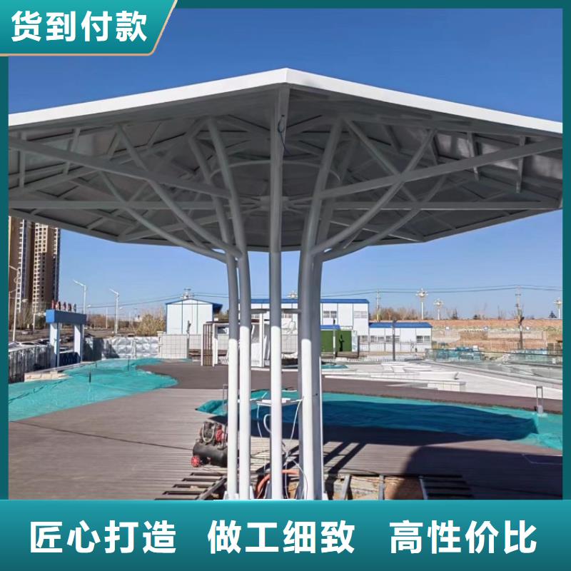 智慧博物馆智慧导览系统款式新颖