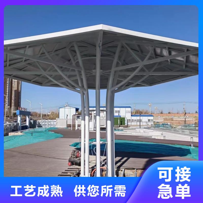 智慧【AI竞速多人跑道】免费获取报价