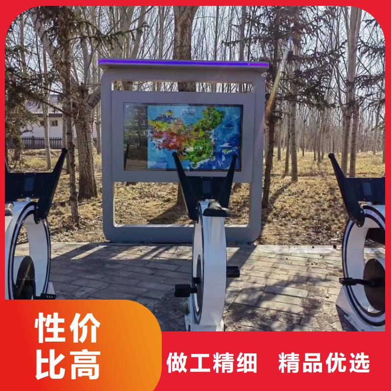智慧人脸识别储物柜信誉有保证