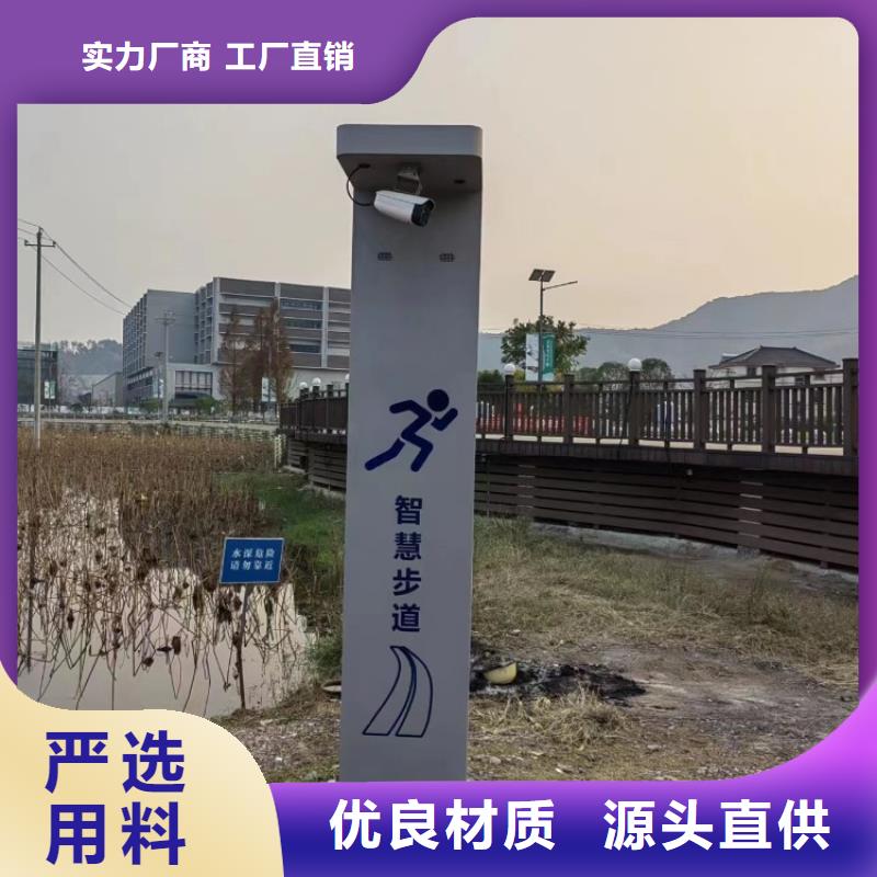 智慧【AI环球骑行】按需定做