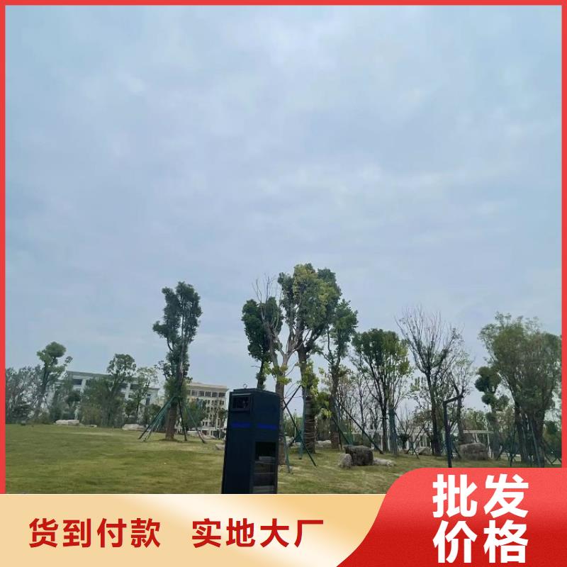 智慧 光影陪跑墙质量上乘