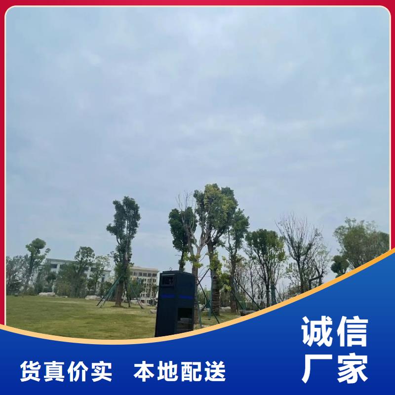 智慧【VR动感自行车】大品牌值得信赖
