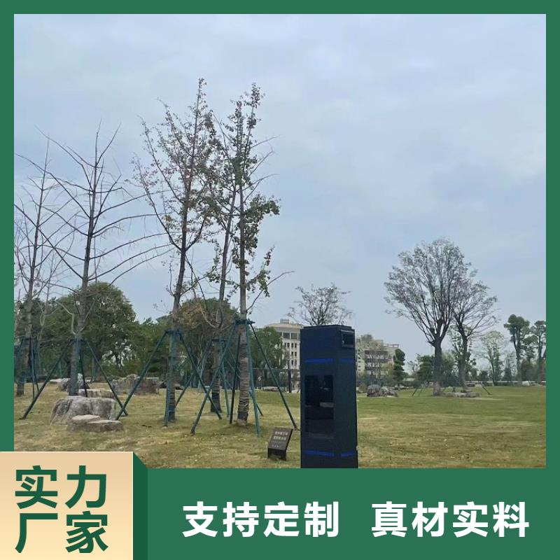 智慧 【智能跑道互动大屏】质量无忧