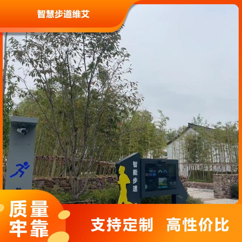 智慧_智慧步道供应采购