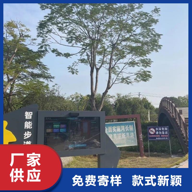智慧【VR动感自行车】大品牌值得信赖