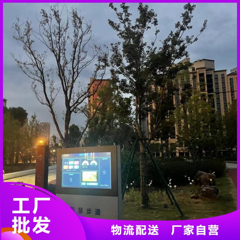 ai虚拟骑行单车视频-ai虚拟骑行单车|西藏|昌都|那曲|阿里|日喀则|山南
