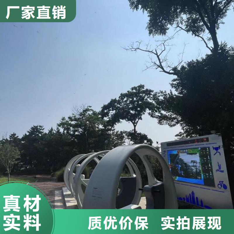 智慧,智慧步道型号全价格低