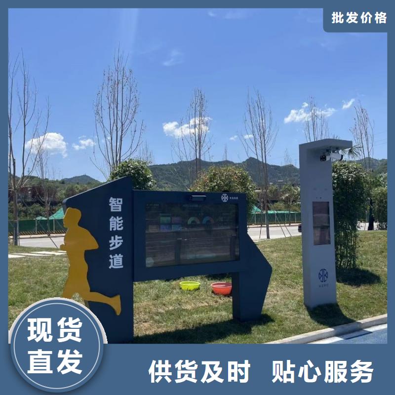 智慧智慧健身步道厂家工艺先进