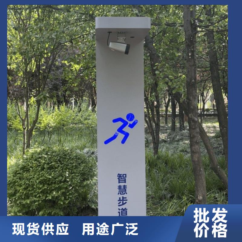 智慧,智慧步道实力优品