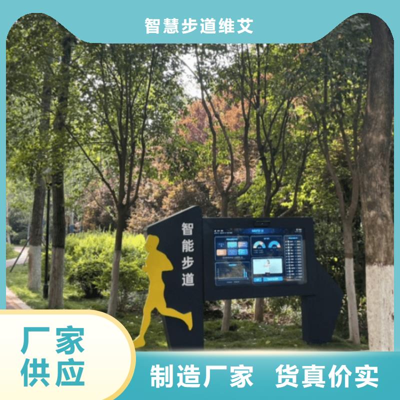 【智慧】 智慧步道好货直销