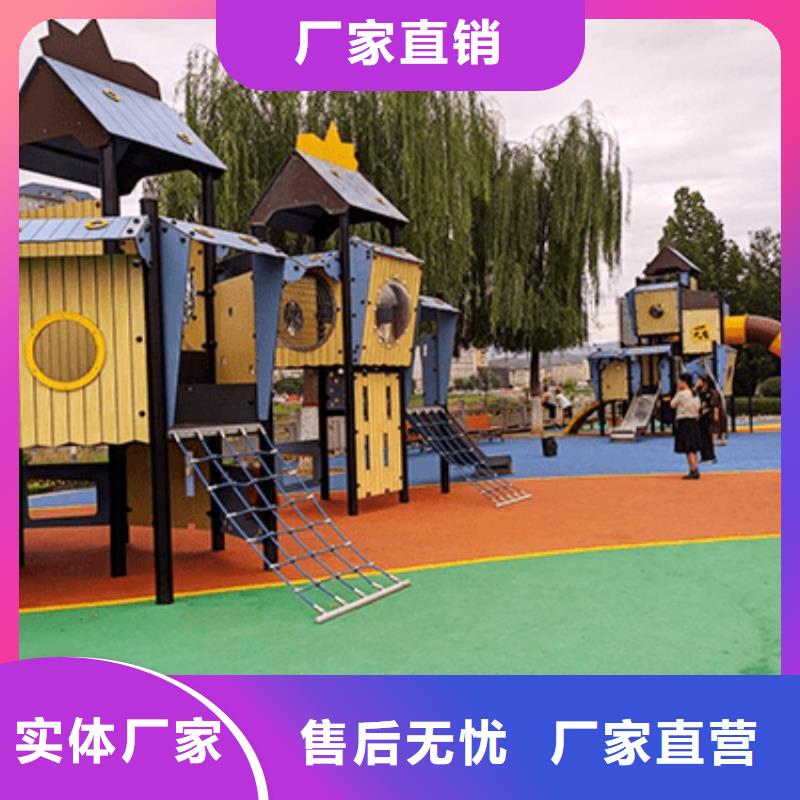 ai虚拟骑行单车视频-ai虚拟骑行单车|云南省怒江市|泸水|福贡|楚雄|玉溪|红河|德宏|迪庆|大理|临沧