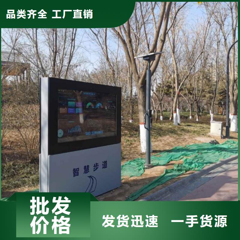 智慧_ai虚拟骑行单车符合行业标准