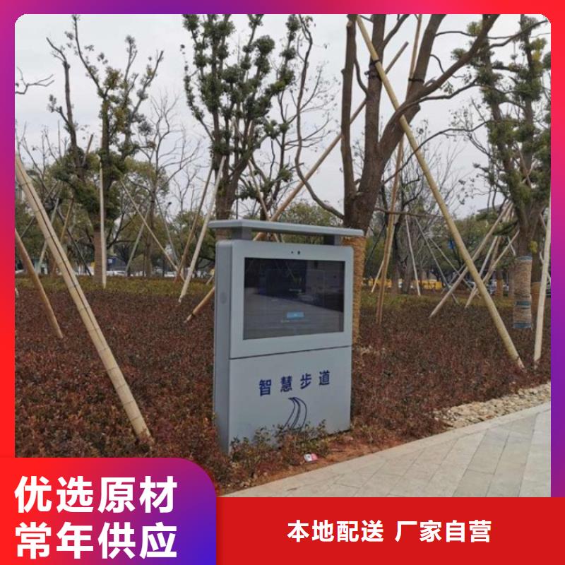 智慧智慧步道系统随到随提