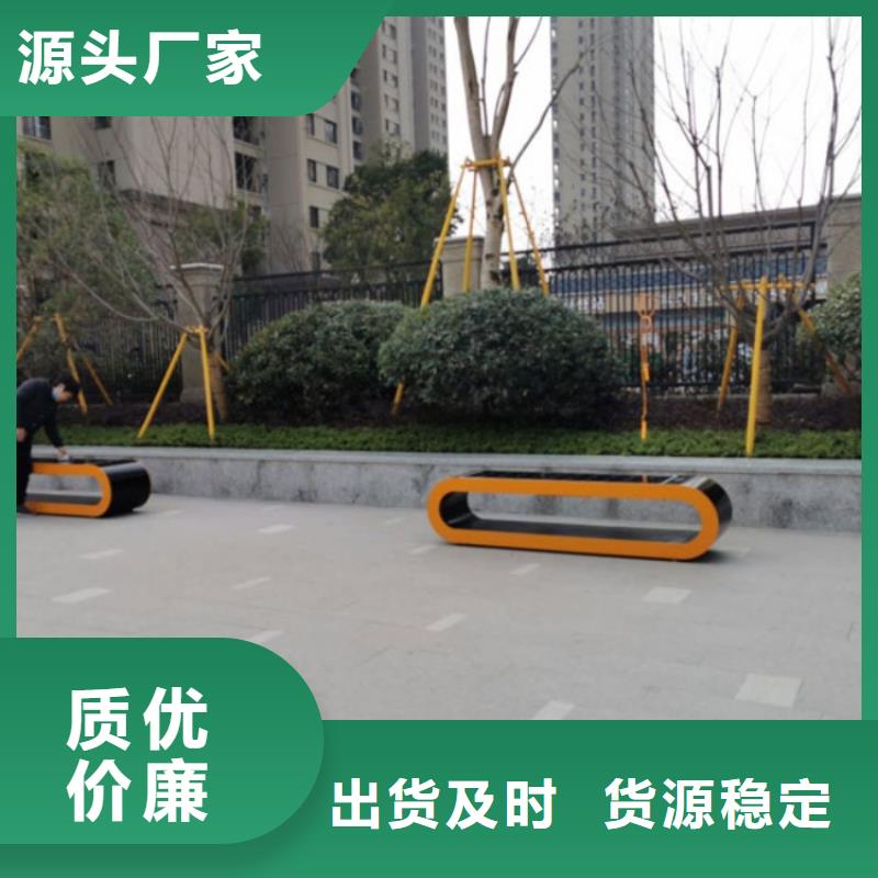 ai虚拟骑行单车视频-ai虚拟骑行单车|云南省怒江市|泸水|福贡|楚雄|玉溪|红河|德宏|迪庆|大理|临沧
