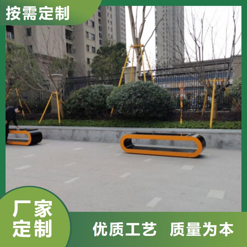 智慧【户外智能立式屏】长期供应